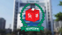 জাতীয় নির্বাচনের ৭০ শতাংশ উপকরণ কেনা শেষ