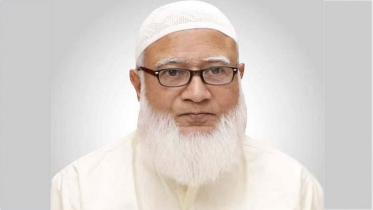 ক্ষমতায় গেলে শিক্ষা ব্যবস্থা সংস্কারে কাজ করবে জামায়াত 