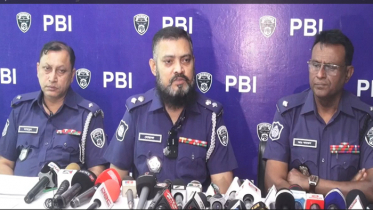 পরকীয়া সন্দেহে শিক্ষার্থী ইয়াছিনকে হত্যা, ৯ মাস পর রহস্য উদ্ঘাটন