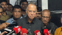 ‘তিন দিনের মধ্যে গ্যাস সরবরাহ স্বাভাবিক হবে’
