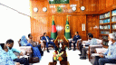 প্রযুক্তিনির্ভর সংসদ প্রতিষ্ঠায় ই-পার্লামেন্ট চালুর উদ্যোগ