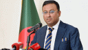 ভারতের সঙ্গে সম্পর্ক জোরদার করতে চায় বাংলাদেশ: পররাষ্ট্র প্রতিমন্
