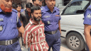 আছিয়া হত্যা মামলায় মৃত্যুদণ্ড বহাল রেখে হাইকোর্টের পূর্ণাঙ্গ রায়
