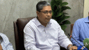 স্থানীয় নির্বাচন আগামী বছর:প্রতিমন্ত্রী শাহে আলম