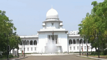 প্রধান শিক্ষক নিয়োগে কাটলো আইনি বাধা প্রধান শিক্ষক নিয়োগে কাটলো আইনি বাধা