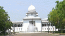 প্রধান শিক্ষক নিয়োগে কাটলো আইনি বাধা