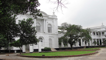 জুলাই-আগস্ট গণহত্যার বিচারকাজ শুরু আজ