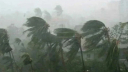 দুপুরের মধ্যে ১৭ অঞ্চলে ঝড়ের বিশেষ সতর্কবার্তা