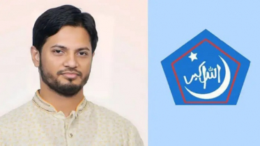 ৩৬ জুলাই ছিল সবার, কোনো ব্যক্তি বা দলের নয়: শিবির সভাপতি