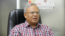 আমার বক্তব্য বিকৃত করা হয়েছে: রিজভী
