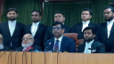 জুলাই-আগস্টে ‘ম্যাস কিলিং’ হয়েছে, ‘জেনোসাইড’ নয়: চিফ প্রসিকিউটর