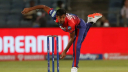 আইপিএলে খেলার এনওসি পেলেন মোস্তাফিজ