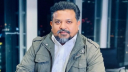 জুলকারনাইন সায়েরের পোস্টে ‘স্যাড’ রিয়েক্ট, পাঁচ কর্মকর্তাকে শোকজ