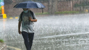 অতি ভারি বর্ষণের সতর্কবার্তা দিলো আবহাওয়া অফিস