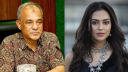 ছেড়ে দিলে আপনারাই বলবেন, স্যর ছেড়ে দিছেন : স্বরাষ্ট্র উপদেষ্টা