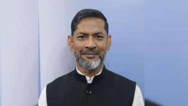 সাবেক সংসদ সদস্য শাহজাদার দেশ ত্যাগে নিষেধাজ্ঞা
