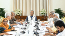 দায়িত্ব পালন অসম্ভব করে তুললে জনগণকে সঙ্গে নিয়ে সিদ্ধান্ত