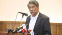 ঐকমত্য না হওয়া বিষয়গুলো জনসম্মুখে প্রকাশ করা হবে: আলী রীয়াজ