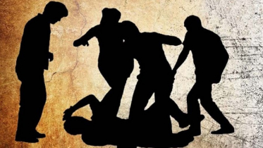 দারুস সালামে ‍‍‘গণপিটুনিতে‍‍’ ২ যুবকের মৃত্যু