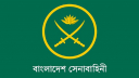 বান্দরবান ও কক্সবাজার নিয়ে ভারতীয় গণমাধ্যমের ভুয়া সংবাদের প্রতিবাদ জানিয়েছে সেনাবাহিনী