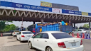 ঈদযাত্রায় যমুনা সেতুতে ১৯ কোটির বেশি টাকা টোল আদায়
