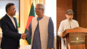লন্ডনে ড. ইউনূস-তারেক বৈঠক নিয়ে যা বললেন সংস্কৃতি উপদেষ্টা