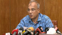 পুলিশের ভালো ব্যবহারে সবাই মনে করছে পুলিশ সচল না: স্বরাষ্ট্র উপদেষ্টা