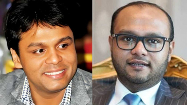 বসুন্ধরা চেয়ারম্যানের দুই ছেলের সম্পদ জব্দে যুক্তরাজ্যে দুদকের