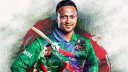 আরও এক ফ্র্যাঞ্চাইজি লিগে দল পেলেন সাকিব আল হাসান