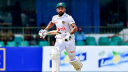 নাজমুল ও সাদমানকে হারিয়ে বিপদে বাংলাদেশ