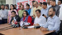 আলোচনা প্রত্যাখান, রোববার ‘মার্চ টু এনবিআর’ কর্মসূচি ঘোষণা
