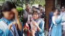 বিবেচনা করছে সরকার, পরীক্ষার সুযোগ পেতে পারেন সেই ছাত্রী 