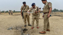 পাকিস্তানে বোমা হামলায় ১৩ সেনা নিহত