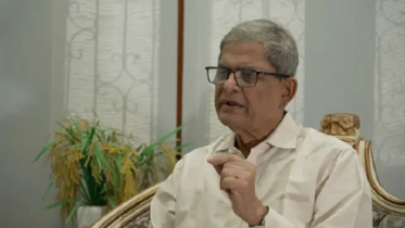 মিটফোর্ডে নৃশংস হতাকাণ্ডে বিএনপি মহাসচিবের নিন্দা, প্রতিবাদ ও শোক