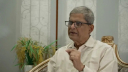 মিটফোর্ডে নৃশংস হতাকাণ্ডে বিএনপি মহাসচিবের নিন্দা, প্রতিবাদ ও শোক