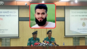 চাঁদাবাজি নয়, ভাঙারি দোকান দখল দ্বন্দ্বেই মিটফোর্ড হত্যাকাণ্ড: ডি