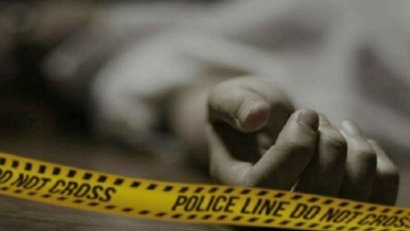 ওমানে বাংলাদেশি খুন