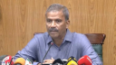 কিছুদিনের মধ্যেই নির্বাচনের তারিখ ঘোষনা করা হবে : আইন উপদেষ্টা