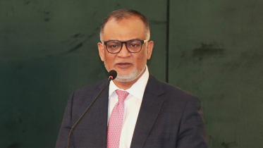 যুক্তরাষ্ট্রে আমাদের রপ্তানি বাধাগ্রস্ত হওয়ার সম্ভাবনা নেই: বাণিজ্য উপদেষ্টা