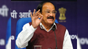 ‘ভারতের উন্নতি হজম করতে পারছে না যুক্তরাষ্ট্র’
