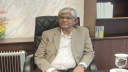 কোনো ব্যক্তি বা দলের কথায় নির্বাচন বন্ধ হবে না : অর্থ উপদেষ্টা
