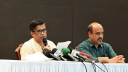 ৩ স্থলবন্দর বন্ধ, একটির কার্যক্রম স্থগিত