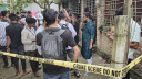 কুমিল্লায় মা-মেয়ের মরদেহ উদ্ধার, আটক ২