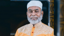 ‘ক্লিন ইমেজ আ.লীগ নেতাদের  মনোনয়ন দেবে জাপা’
