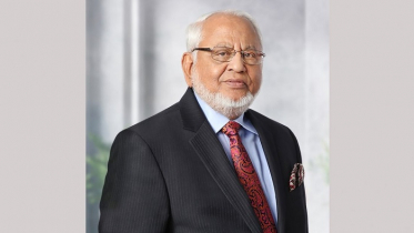 দুদকের জালে সাউথইস্ট ব্যাংকের চেয়ারম্যান এম এ কাশেম
