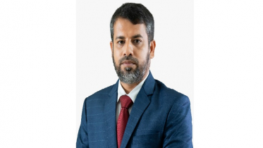 সবুজ পর্যটক টেকসই পর্যটন শিল্প