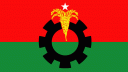 আজ বিএনপির স্থায়ী কমিটির বৈঠক 