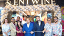নারীদের পোশাকের ব্র্যান্ড এনটয়ইনের যাত্রা শুরু
