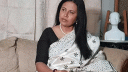 প্রতারণা মামলায় বিদিশা সিদ্দিক গ্রেপ্তার