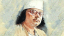 জাতীয় কবি কাজী নজরুল ইসলামের ৫০তম মৃত্যুবার্ষিকী আজ